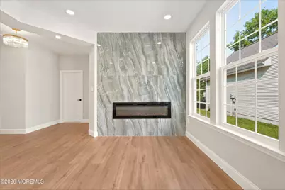 63 Marlow Drive, Jackson, NJ 08527 - Photo 11