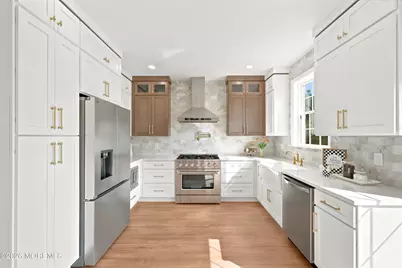 63 Marlow Drive, Jackson, NJ 08527 - Photo 13