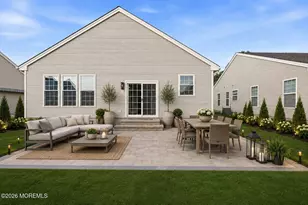 63 Marlow Dr, Jackson, NJ 08527 - Photo 27