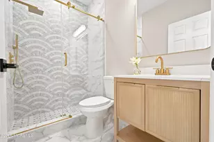 63 Marlow Dr, Jackson, NJ 08527 - Photo 23