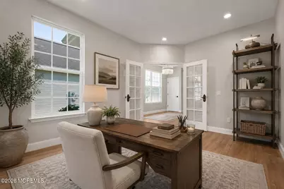 63 Marlow Drive, Jackson, NJ 08527 - Photo 5