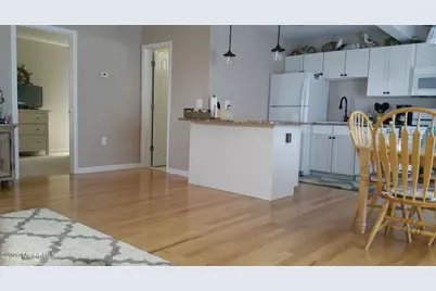 41 Albert Drive, Manahawkin, NJ 08050 - Photo 3
