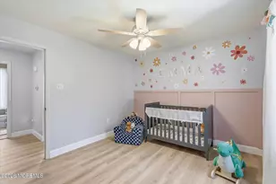 4 Greenbriar Dr, Tuckerton, NJ 08087 - Photo 23