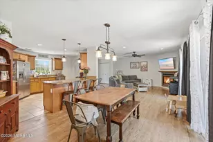 4 Greenbriar Dr, Tuckerton, NJ 08087 - Photo 11