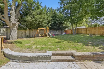 4 Greenbriar Drive, Tuckerton, NJ 08087 - Photo 29