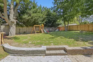 4 Greenbriar Dr, Tuckerton, NJ 08087 - Photo 29
