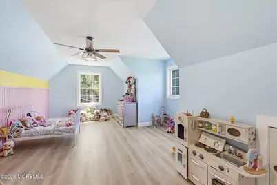 4 Greenbriar Drive, Tuckerton, NJ 08087 - Photo 25