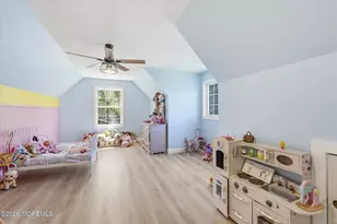 4 Greenbriar Dr, Tuckerton, NJ 08087 - Photo 25