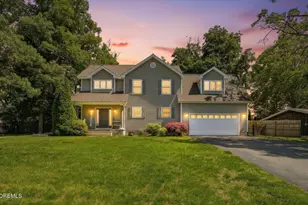 4 Greenbriar Dr, Tuckerton, NJ 08087 - Photo 33