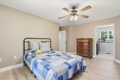 4 Greenbriar Drive, Tuckerton, NJ 08087 - Photo 17