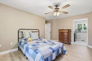 4 Greenbriar Dr, Tuckerton, NJ 08087 - Photo 17