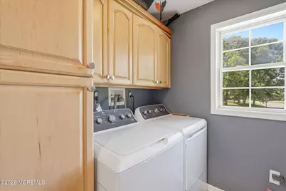 4 Greenbriar Drive, Tuckerton, NJ 08087 - Photo 15