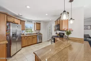 4 Greenbriar Dr, Tuckerton, NJ 08087 - Photo 13