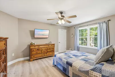 4 Greenbriar Drive, Tuckerton, NJ 08087 - Photo 19