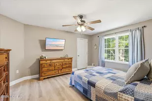 4 Greenbriar Dr, Tuckerton, NJ 08087 - Photo 19
