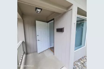 1560 State Route 138 #2, Wall Township, NJ 07719 - Photo 5
