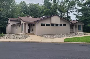 1560 State Route 138, Wall Township, NJ 07719 - Photo 1