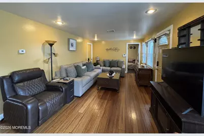 1313 3rd Avenue, Asbury Park, NJ 07712 - Photo 5