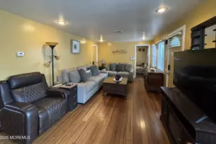 1313 3rd Ave, Asbury Park, NJ 07712 - Photo 5