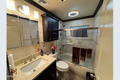1313 3rd Avenue, Asbury Park, NJ 07712 - Photo 13