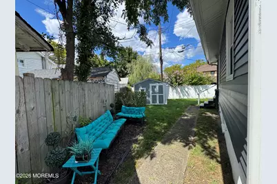 1313 3rd Avenue, Asbury Park, NJ 07712 - Photo 15