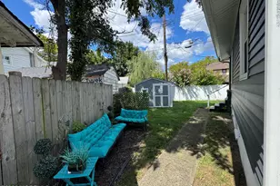 1313 3rd Ave, Asbury Park, NJ 07712 - Photo 15
