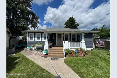 1313 3rd Avenue, Asbury Park, NJ 07712 - Photo 1
