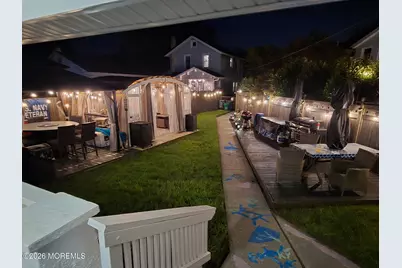 1313 3rd Avenue, Asbury Park, NJ 07712 - Photo 17