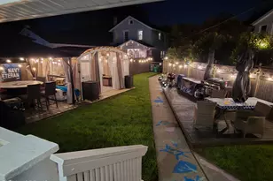 1313 3rd Ave, Asbury Park, NJ 07712 - Photo 17