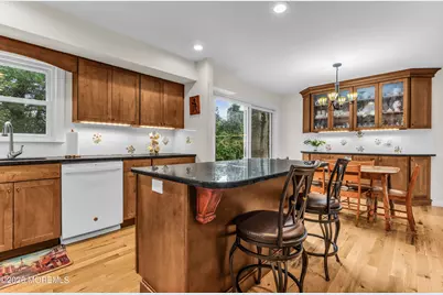 825 Knight Street, Toms River Township, NJ 08753 - Photo 19