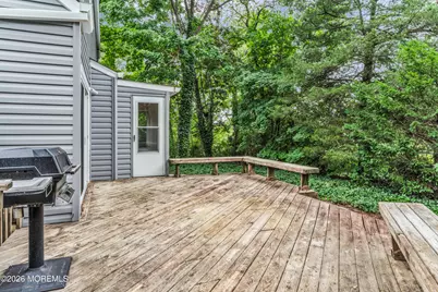 825 Knight Street, Toms River Township, NJ 08753 - Photo 43