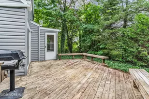 825 Knight St, Toms River Township, NJ 08753 - Photo 43
