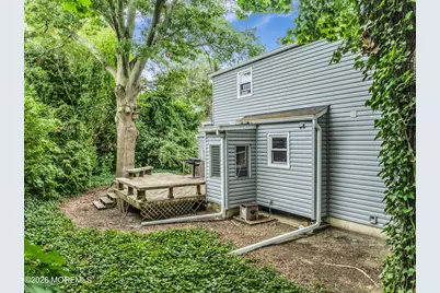 825 Knight Street, Toms River Township, NJ 08753 - Photo 39