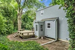 825 Knight St, Toms River Township, NJ 08753 - Photo 39