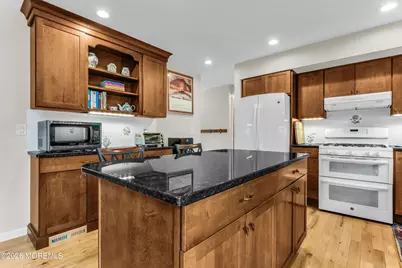 825 Knight Street, Toms River Township, NJ 08753 - Photo 15