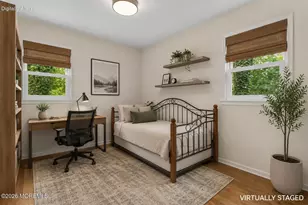 825 Knight St, Toms River Township, NJ 08753 - Photo 23