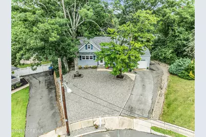 825 Knight Street, Toms River Township, NJ 08753 - Photo 37