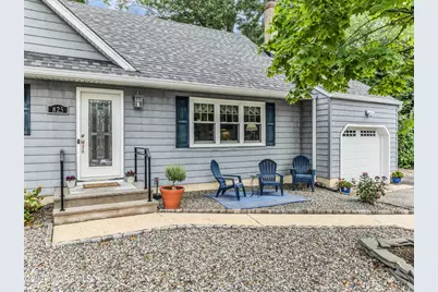 825 Knight Street, Toms River Township, NJ 08753 - Photo 5