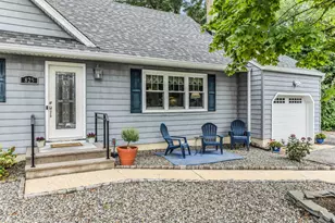 825 Knight St, Toms River Township, NJ 08753 - Photo 5