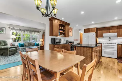 825 Knight Street, Toms River Township, NJ 08753 - Photo 13