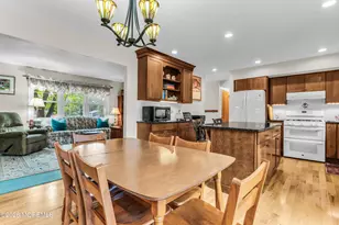 825 Knight St, Toms River Township, NJ 08753 - Photo 13