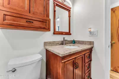 825 Knight Street, Toms River Township, NJ 08753 - Photo 21