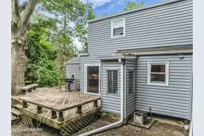 825 Knight Street, Toms River Township, NJ 08753 - Photo 41