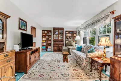 825 Knight Street, Toms River Township, NJ 08753 - Photo 7