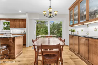 825 Knight Street, Toms River Township, NJ 08753 - Photo 11