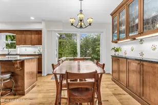 825 Knight St, Toms River Township, NJ 08753 - Photo 11