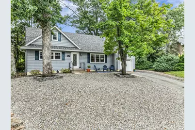 825 Knight Street, Toms River Township, NJ 08753 - Photo 3