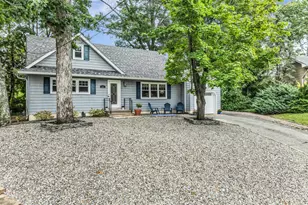 825 Knight St, Toms River Township, NJ 08753 - Photo 3