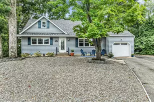 825 Knight St, Toms River Township, NJ 08753 - Photo 1
