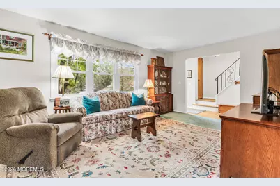 825 Knight Street, Toms River Township, NJ 08753 - Photo 9